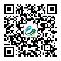 公众号二维码